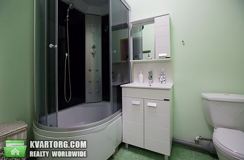 Rent out 1-room apartment. Харьков, Ул.Сумская — photo 3