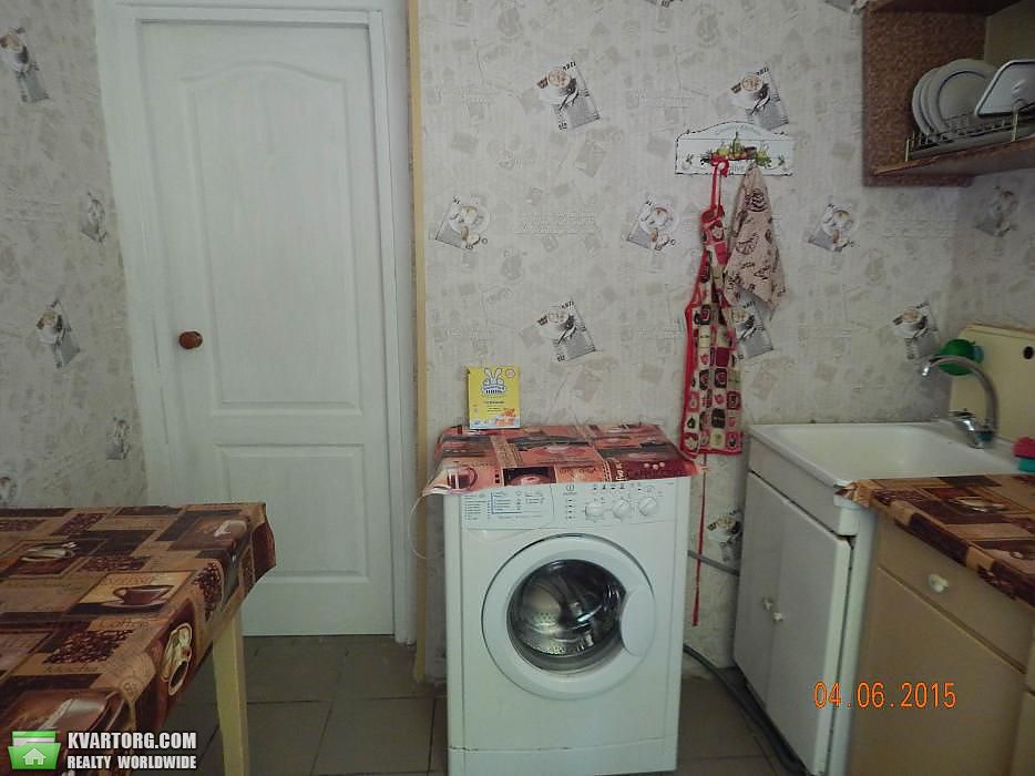 Sell 2-room apartment. Киев,  Лепсе бул — photo 6