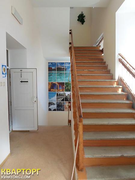 Sell office. Херсон, Центр — photo 5