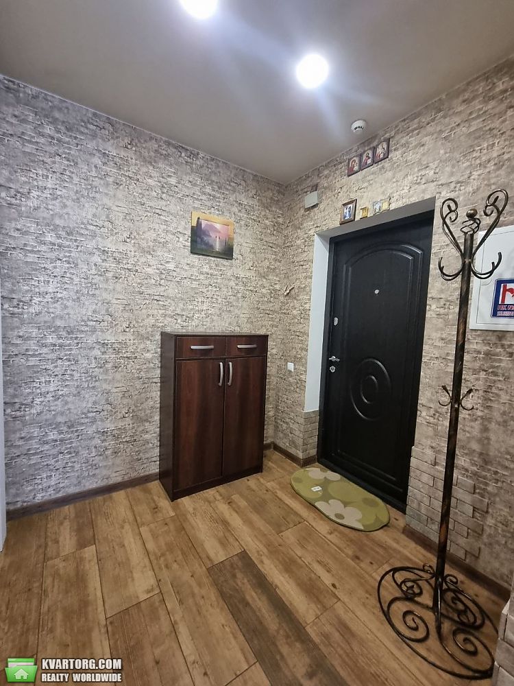 Продам 1-комнатную квартиру. Бровары, Киевская — фото 6