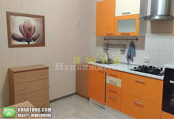 Sell 1-room apartment. Одесса, Академика Вильямса — photo 2