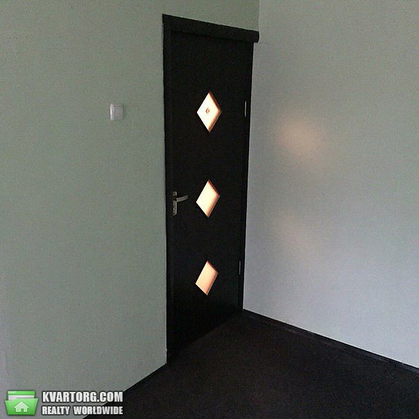 Sell 3-room apartment. Киев,  Пимоненко — photo 4