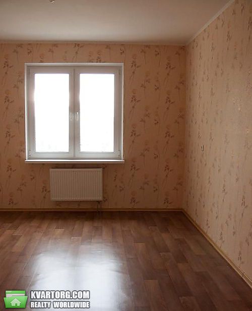 Sell 3-room apartment. Киев,  Ясиноватский пер — photo 5