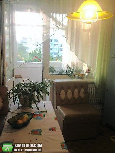 Sell 1-room apartment. Днепропетровск, Тополь — photo 4