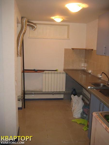 Rent out office. Киев, Бессарабская площадь — photo 3