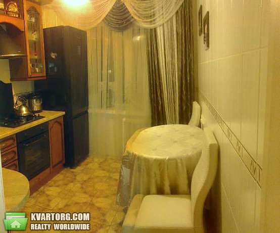 Sell 2-room apartment. Киев, Шовкуненко — photo 3