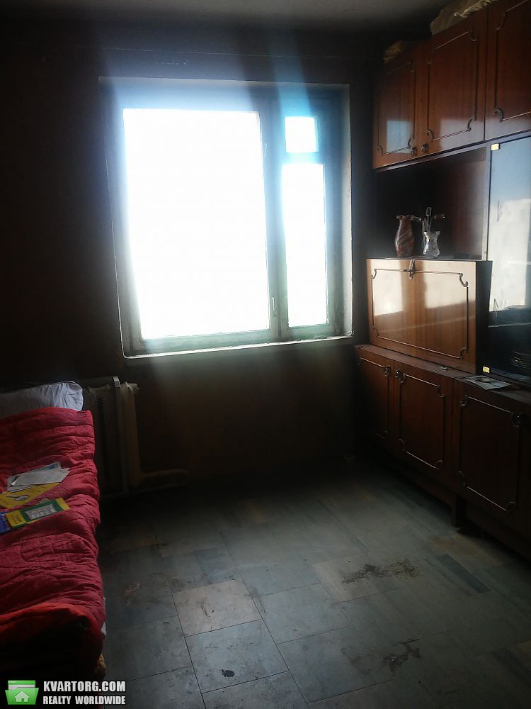 Sell 1-room apartment. Днепропетровск, пр.Правды — photo 2