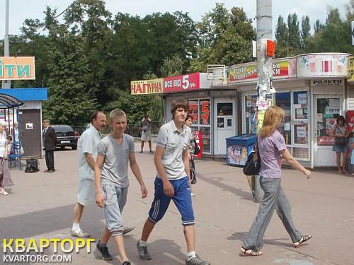 Rent out shop. Киев,  Телиги — photo 6