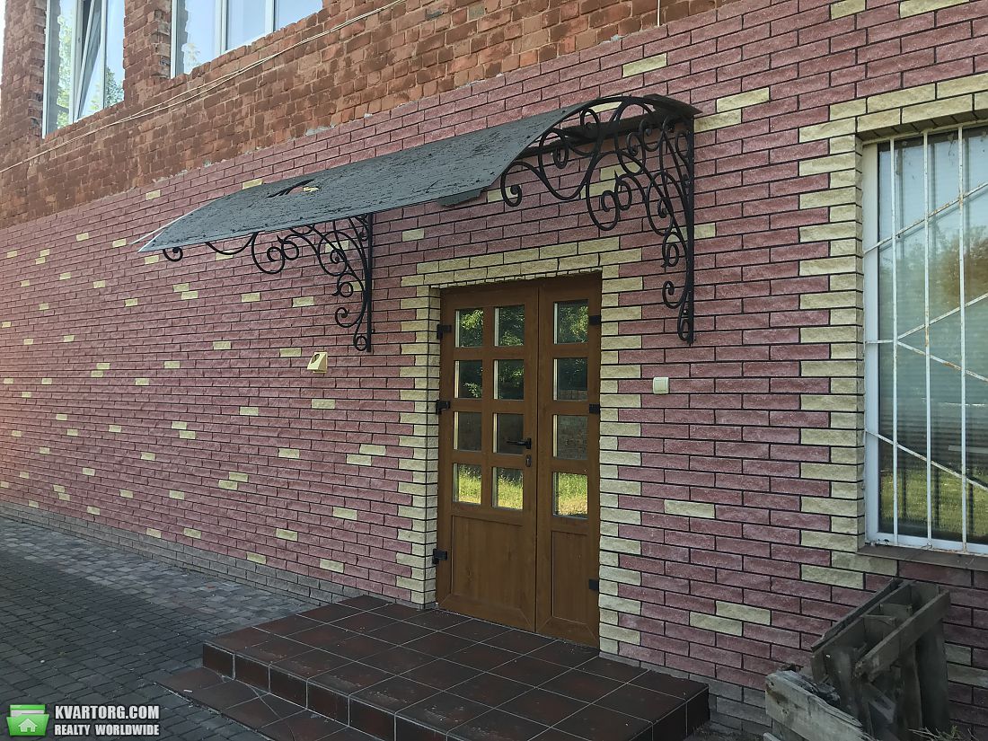 Sell warehouse. Черновцы, Разина — photo 2