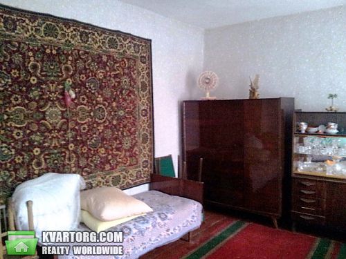 Rent out house. Киев, ул. Раменская 6. — photo 9