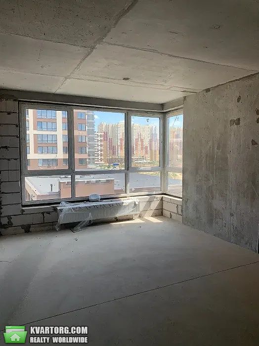 Sell 2-room apartment. Киев,  Правды пр — photo 1