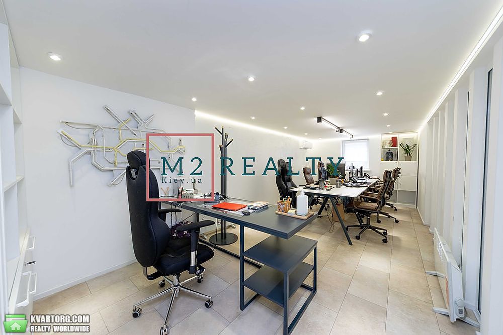Sell office. Киев,  Протасов яр — photo 8