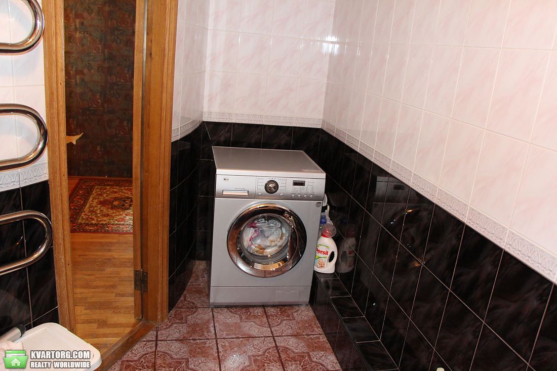 Sell 4-room apartment. Киев,  Гетьмана — photo 10