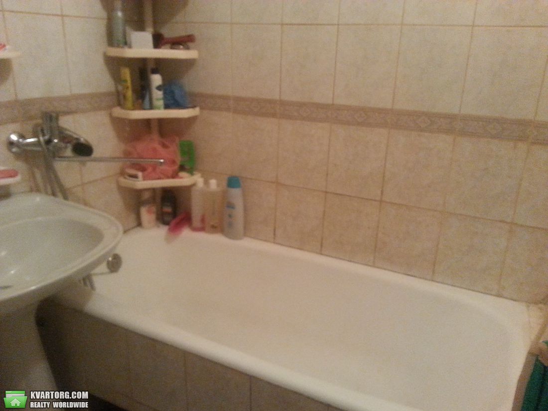 Sell 2-room apartment. Одесса, Космонавтов — photo 2