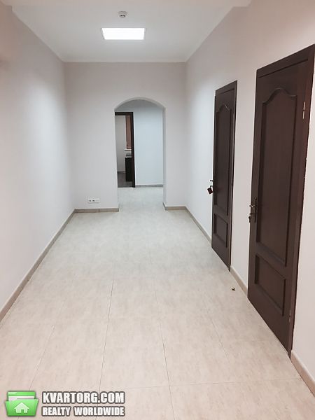 Rent out office. Киев, , Подвысоцкого — photo 6