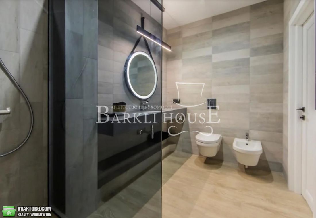 Rent out 2-room apartment. Киев, Бойчука — photo 10