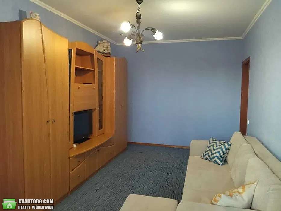 Sell 3-room apartment. Киев, Милославская — photo 7