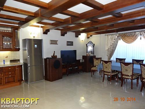 Sell house. Одесса, Новоселов — photo 5