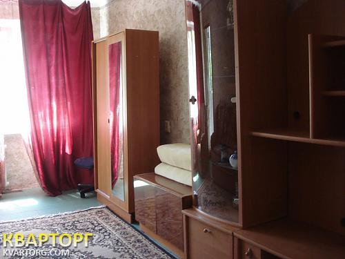 Sell 3-room apartment. Одесса, Академика Заболотного — photo 1
