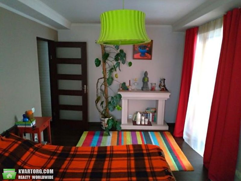 Sell 3-room apartment. Киев,  Бучмы — photo 4