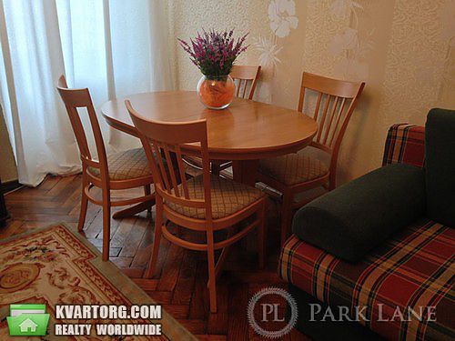 Sell 2-room apartment. Киев, Чеховский пер — photo 2
