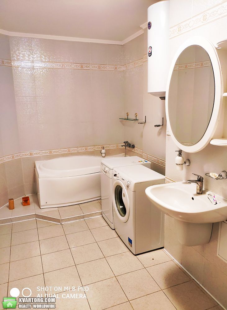 Rent out office. Киев,  Межигорская — photo 10