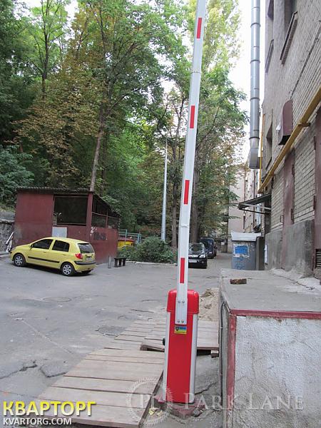 Sell 2-room apartment. Киев,  Кловский спуск — photo 6