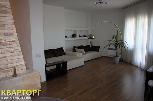 Rent out house. Киевская обл., Софиевская Борщаговка — photo 4