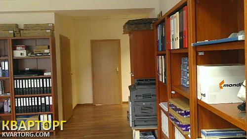 Rent out office. Киев, Глыбочицкая — photo 7