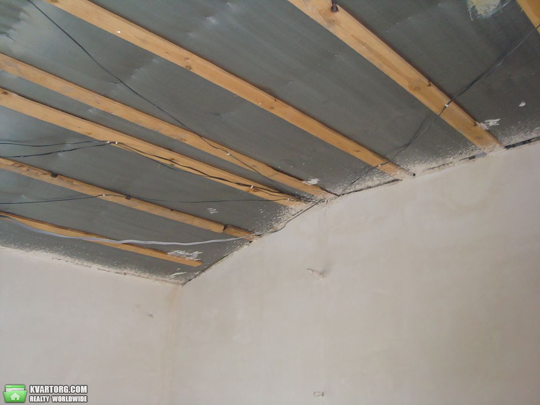 Sell house. Киевская обл., Хуторок — photo 3