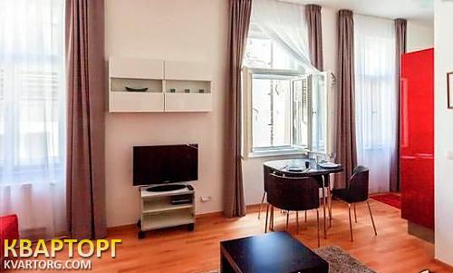 Rent out 1-room apartment. Харьков, Данилевского — photo 1