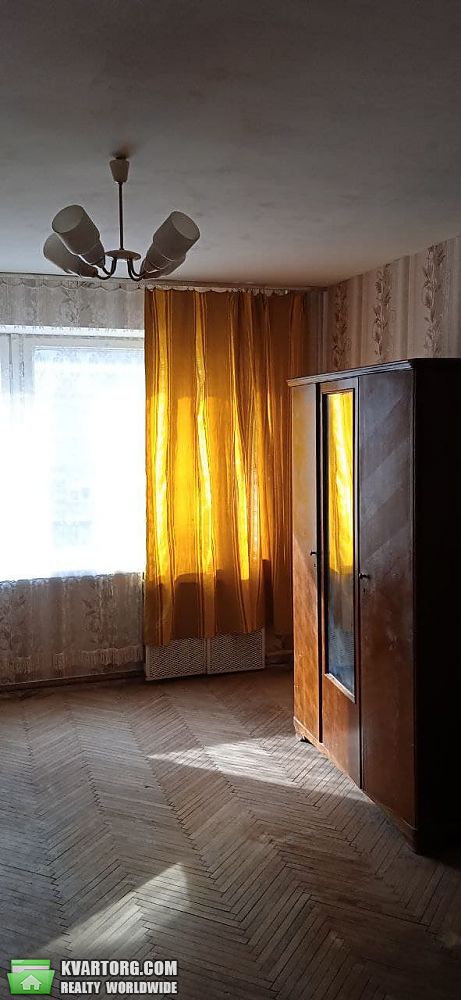 Rent out 2-room apartment. Киев,  Метрологическая — photo 4