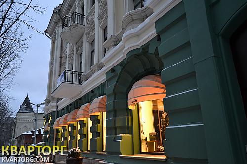 Sell office. Днепропетровск, Дзержинского — photo 4