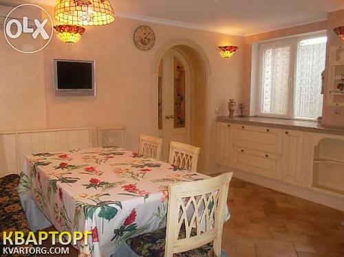 Rent out house. Киев, Брест-Литовское шоссе — photo 7