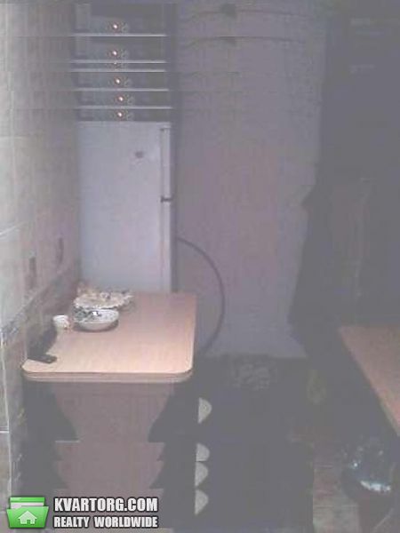 Sell 1-room apartment. Одесса, Новикова — photo 5