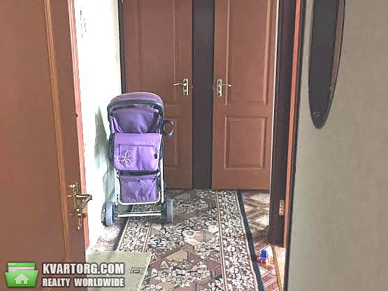 Sell 2-room apartment. Киев,  Курбаса — photo 3