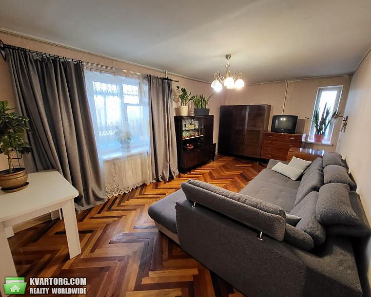 Sell 2-room apartment. Харьков, пр-т Гагарина — photo 6