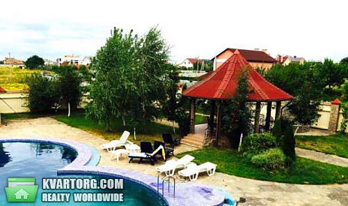 Rent out house. Киевская обл., Гатное — photo 10