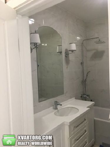 Sell 2-room apartment. Киев,  Метрологическая — photo 9