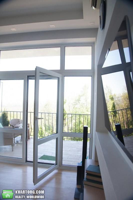 Rent out 2-room apartment. Киев,  Мазепы — photo 6