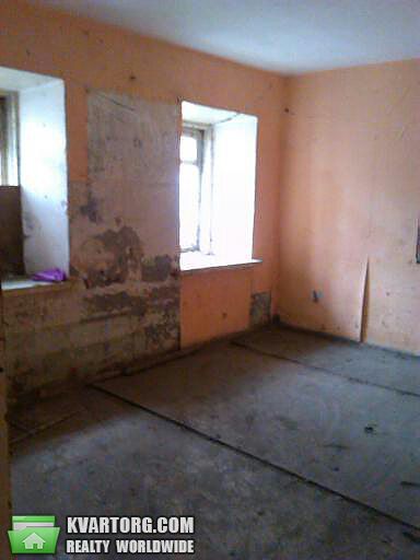 Sell 5-room apartment. Одесса, Болгарская — photo 4
