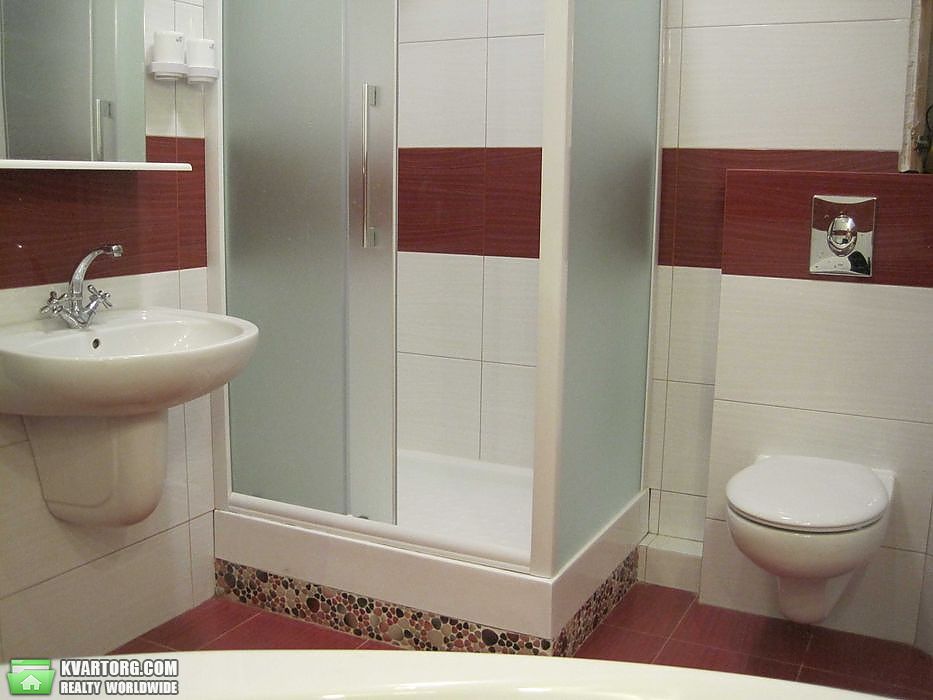 Sell 2-room apartment. Киев, Градинская — photo 5