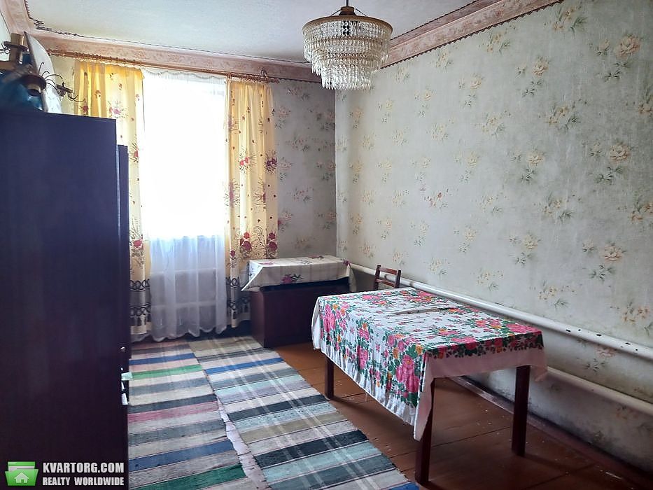 Sell house. Днепропетровск, Горького — photo 10