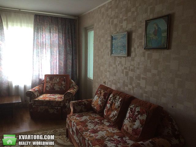 Sell 3-room apartment. Одесса, Балковская — photo 2