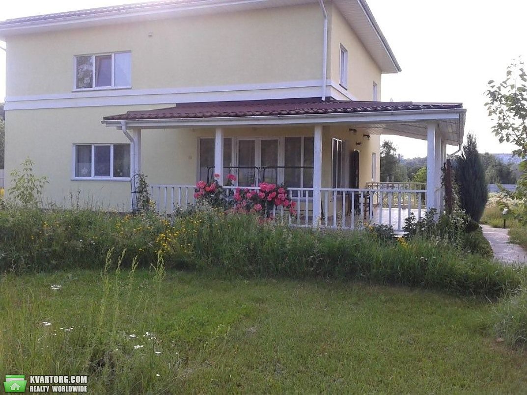 Sell house. Васильков, Крячки — photo 2