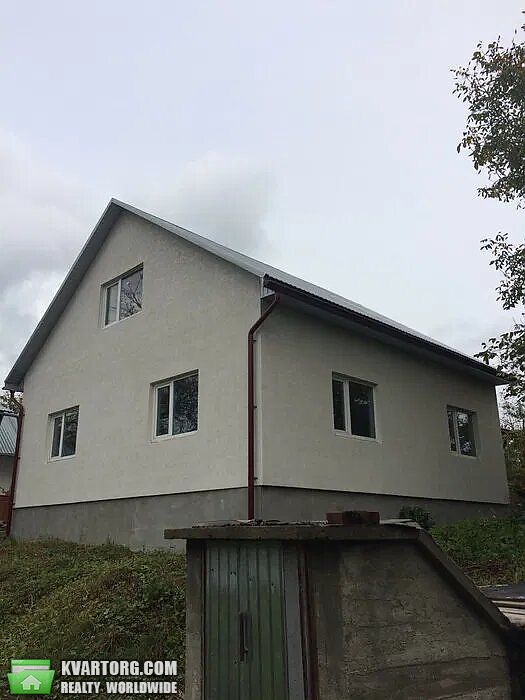 Sell house. Черновцы, Центральная — photo 3