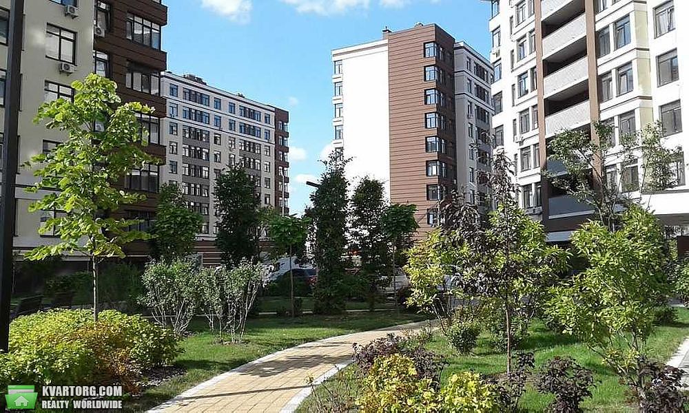 Rent out 1-room apartment. Киев, Юношеская — photo 6