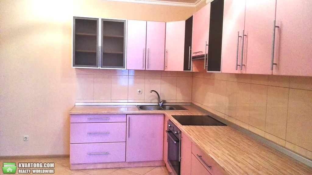 Sell 2-room apartment. Одесса, Кленовая — photo 2