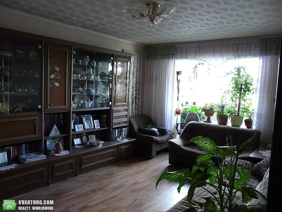 Sell 3-room apartment. Киев,  Ревуцкого — photo 2