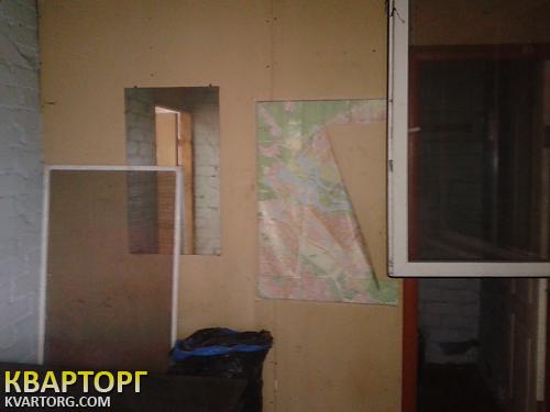 Rent out warehouse. Киев, Кондратюка — photo 8